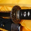 /product-detail/handmade-tamahagane-samurai-sword-468490126.html