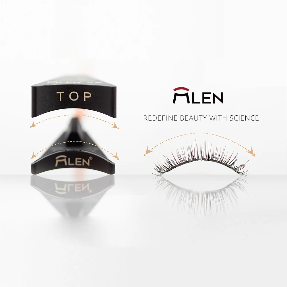 Mlen False Magnetic Eyelashes Magnetic Lashes with Eyelashes Packaging Box Eyelash Magnet
Mlen False Magnetic Eyelashes Magnetic Lashes with Eyelashes Packaging Box Eyelash Magnet