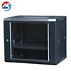 New design USB charging rack Chassis server Data center cabinet with great price