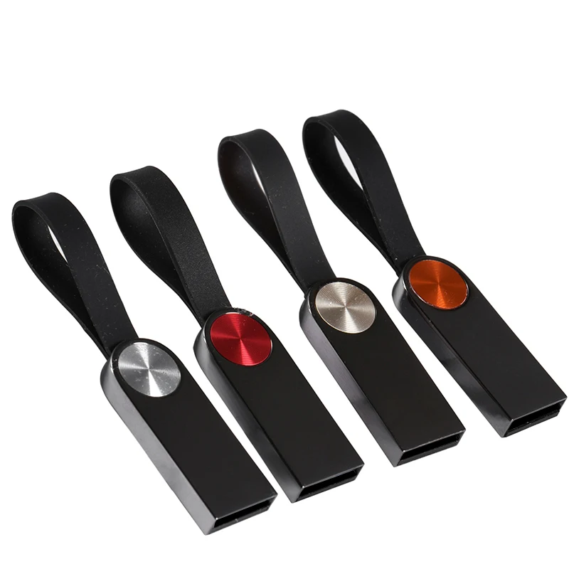 free samples PU Metal Keychain thumb pen drive 32gb 64gb usb flash drive Leather USB Memory Stick u disk
free samples PU Metal Keychain thumb pen drive 32gb 64gb usb flash drive Leather USB Memory Stick u disk