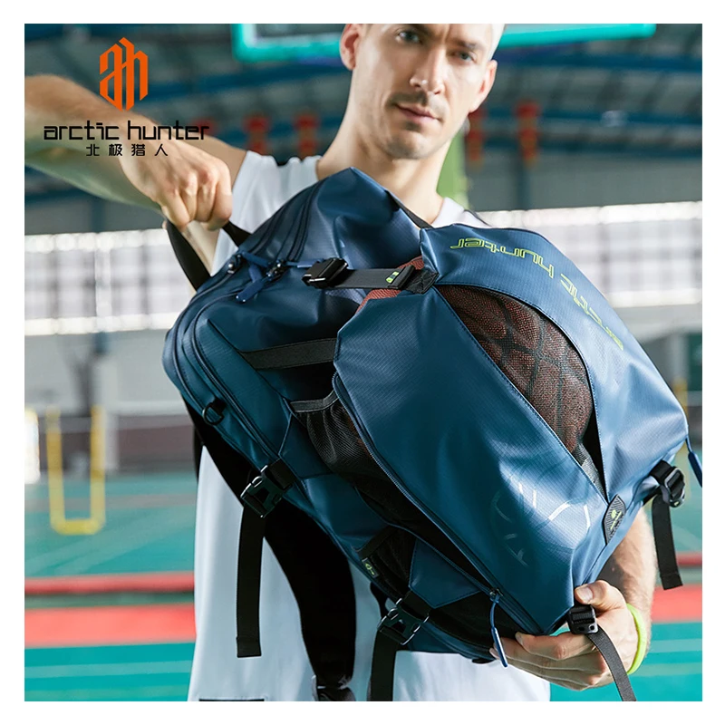 Baseball bag Football Backpack Gym Sport Soccer Ball Bag Outdoor Football Basketball Backpack For Men, Black/blue/light grey/orange
Baseball bag Football Backpack Gym Sport Soccer Ball Bag Outdoor Football Basketball Backpack For Men, Black/blue/light grey/orange