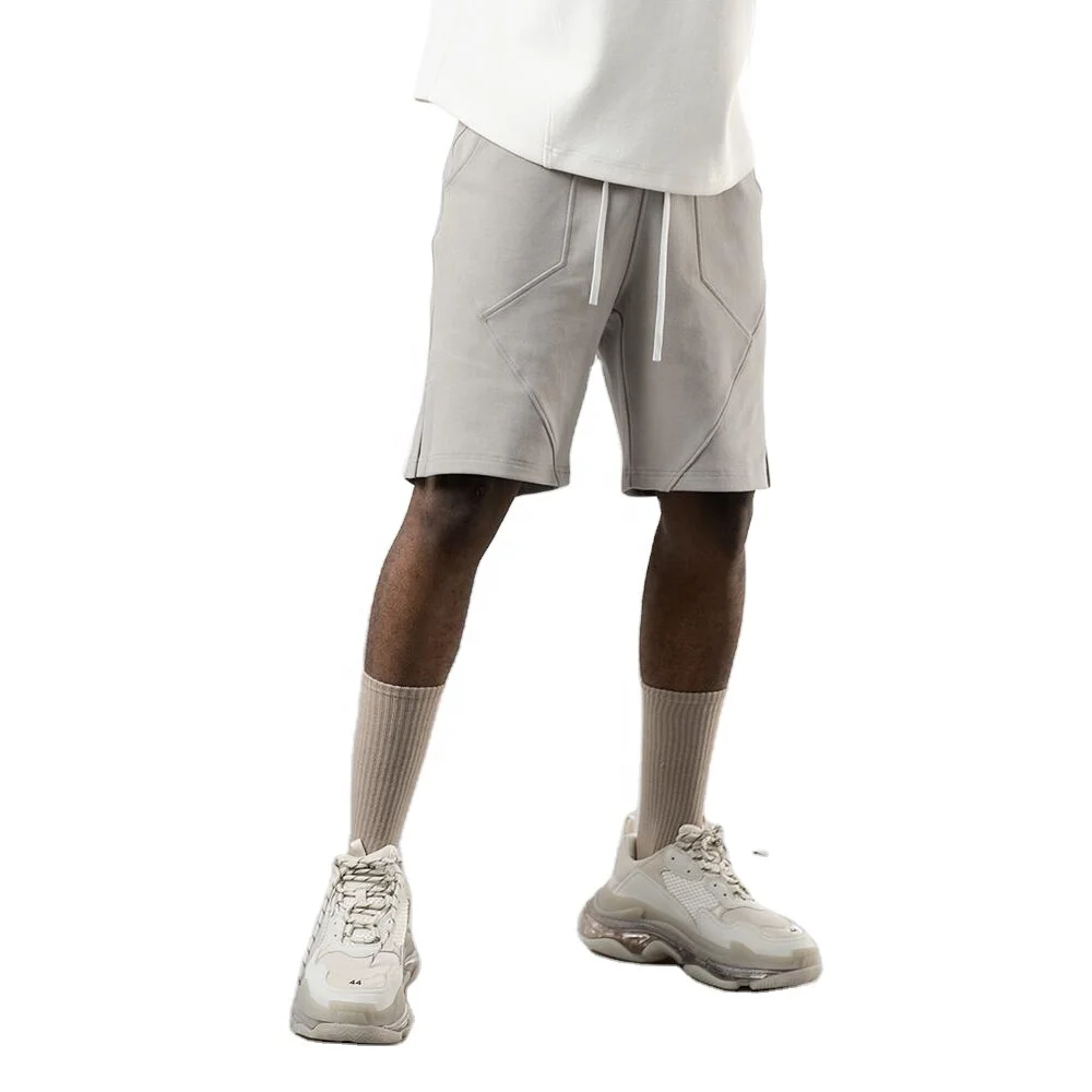 Best selling jersey training graphic fashion fleece baggy drawstring 4 way stretch printed polyester cotton jogger summer shorts
Best selling jersey training graphic fashion fleece baggy drawstring 4 way stretch printed polyester cotton jogger summer shorts