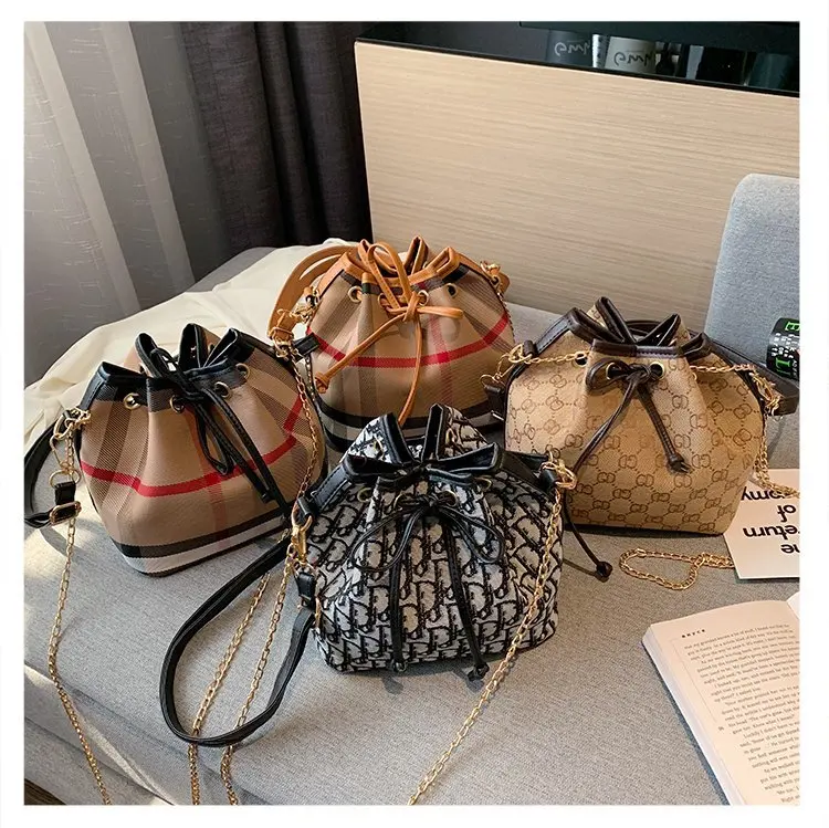 Bucket Purse women bag handbags ladies hand bag designer purse famous brands jean purse 
Bucket Purse women bag handbags ladies hand bag designer purse famous brands jean purse
