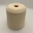 Merino Wool 2/30 NM 100% Merino Wool Dyed Yarn Wool Hand Knitting Yarn