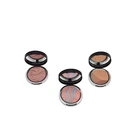 Oem Makeup Private Label Makeup Highlighters