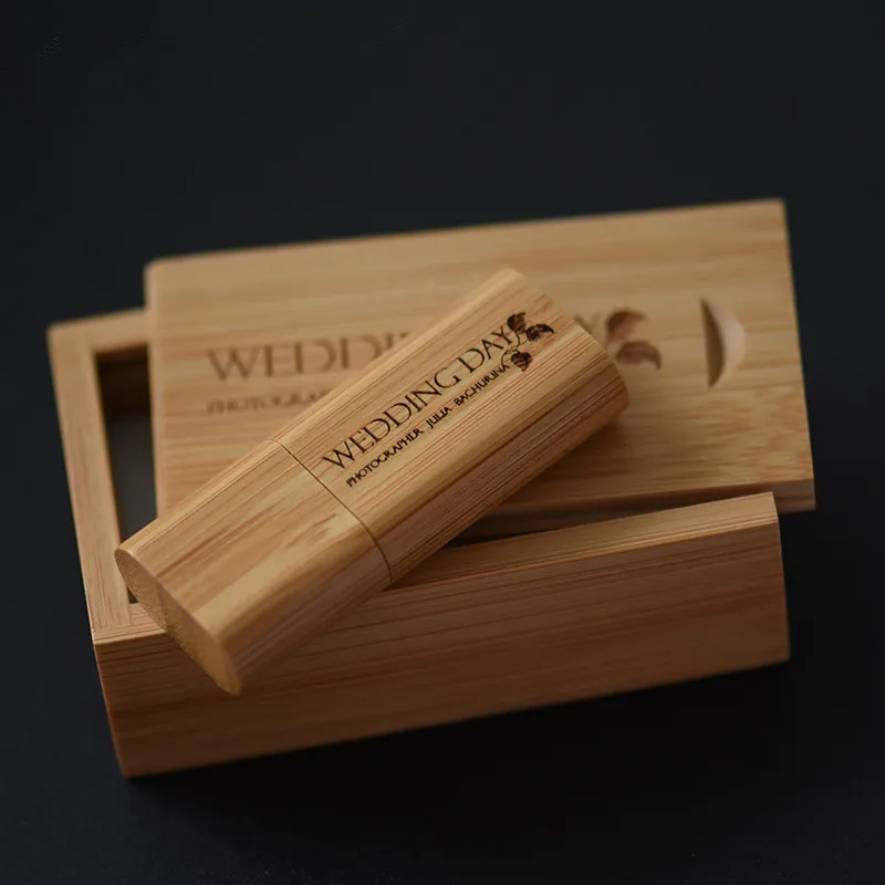 wholesale high quality eco friendly wedding gift brand wood usb memory stick flash custom logo promotional gift for wedding
wholesale high quality eco friendly wedding gift brand wood usb memory stick flash custom logo promotional gift for wedding