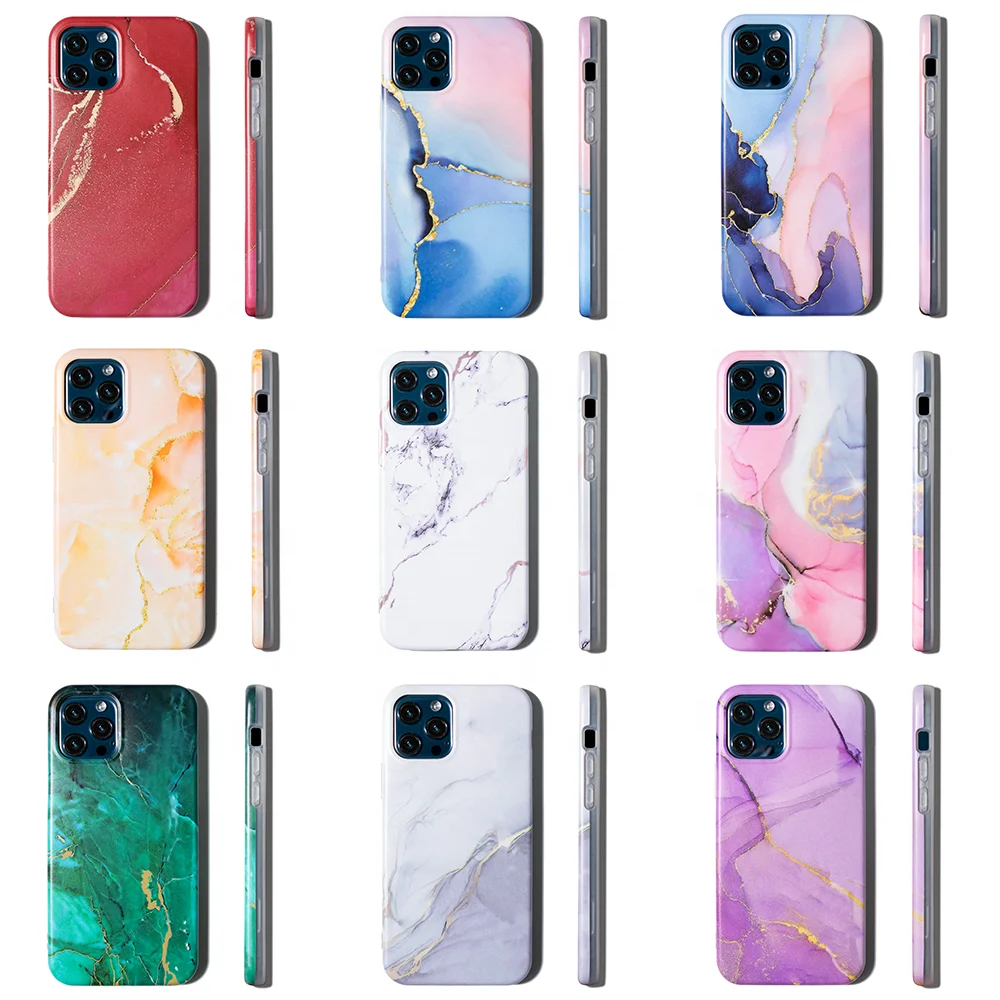 IMD marble cell phone case wholesale product mobile phone bags low price custom logo for iphone 11, Nine colours in stock
IMD marble cell phone case wholesale product mobile phone bags low price custom logo for iphone 11, Nine colours in stock