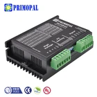 2phase 0.28kg nema23 4a embroideries 4axi usb cnc driver stepper driver for 3D Printer CNC engraver Medical Equipment