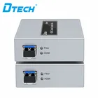 Wholesale Price OEM ODM KVM RX TX HDMI optical extender 4K over fiber 20km