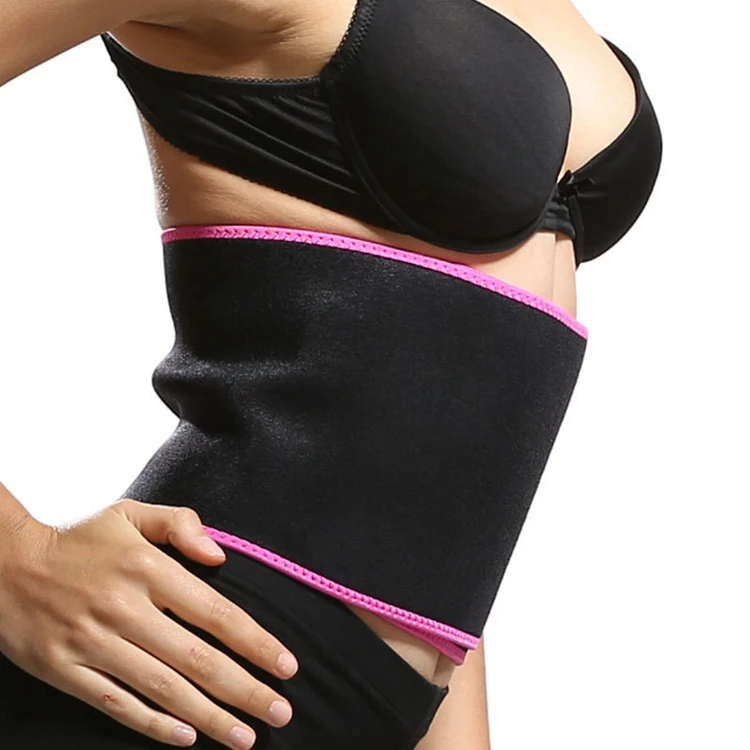 Sweat-adjustable plastic sweat-absorbing breathable movement belt, Blue, yellow, pink, black, green
Sweat-adjustable plastic sweat-absorbing breathable movement belt, Blue, yellow, pink, black, green