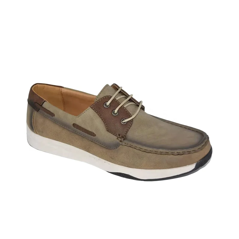 Retail wholesale 2021 latest design fashion casual sports men's shoes comfortable casual shoes, Light brown /black /coffee
Retail wholesale 2021 latest design fashion casual sports men's shoes comfortable casual shoes, Light brown /black /coffee