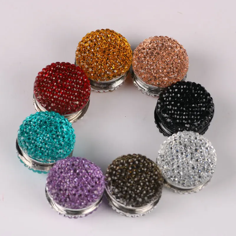 New Premium Hijab Scarf Pin Brooches Super Shiny Colorful Crystal Star Strong Magnetic Brooches For Muslim Women
New Premium Hijab Scarf Pin Brooches Super Shiny Colorful Crystal Star Strong Magnetic Brooches For Muslim Women