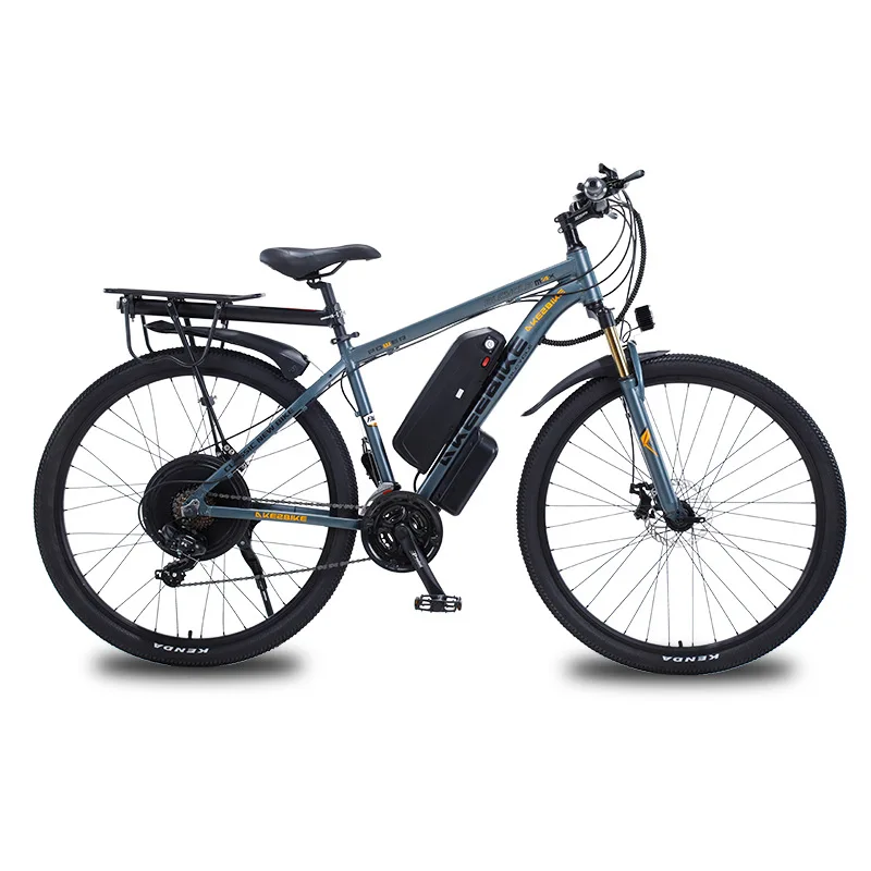 mountainbike electrica 27.5 suspension complet ebikes rear 48v 1000w powerful e bike delivery trike off road electric bicycle
mountainbike electrica 27.5 suspension complet ebikes rear 48v 1000w powerful e bike delivery trike off road electric bicycle