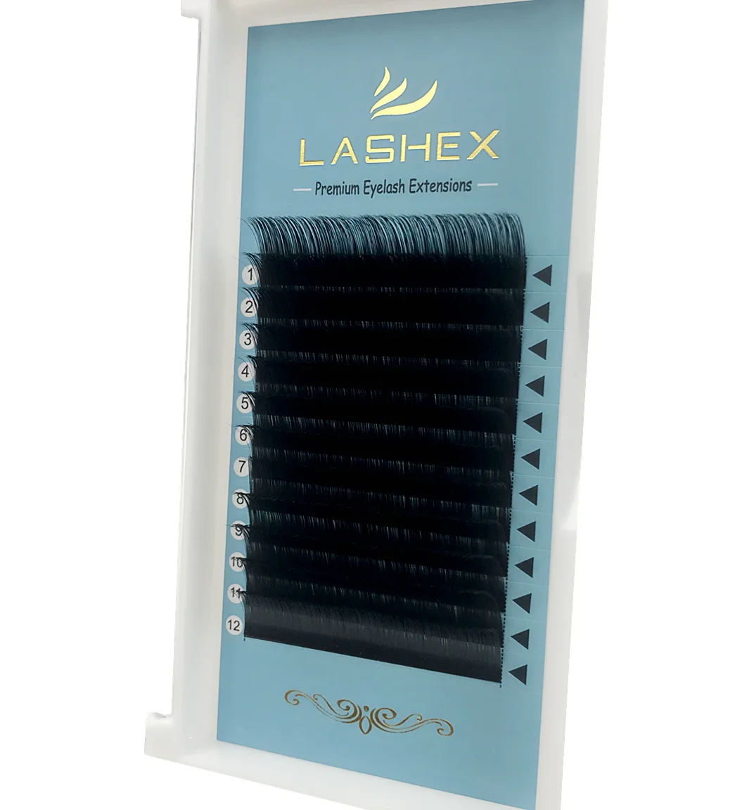 C CC D L M curl Super Soft Fluffy Lightweight deep matte finish 0.03 0.05 0.07 loose base Cashmere Volume Lashes, Natural black or customization
C CC D L M curl Super Soft Fluffy Lightweight deep matte finish 0.03 0.05 0.07 loose base Cashmere Volume Lashes, Natural black or customization