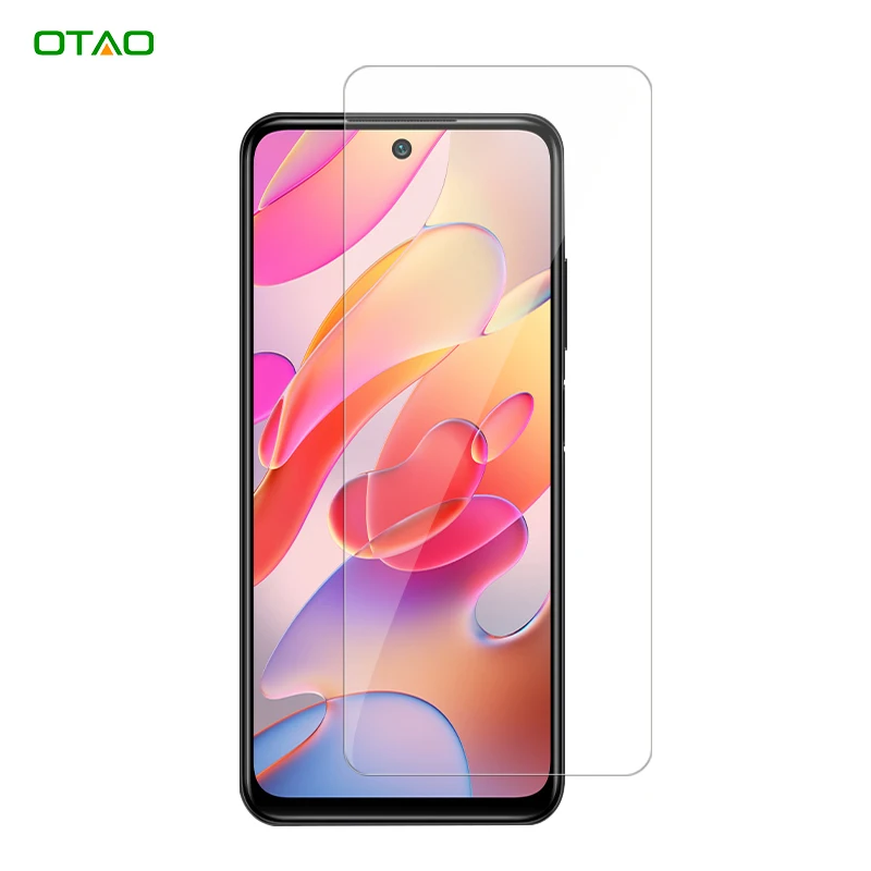 High Quality Tempered Glass For Xiaomi Mi 9 Pro 2.5D 9H Clear Anti-Dust Screen Protector For Redmi Note 11 10 Pro S Se, Transparent 
High Quality Tempered Glass For Xiaomi Mi 9 Pro 2.5D 9H Clear Anti-Dust Screen Protector For Redmi Note 11 10 Pro S Se, Transparent