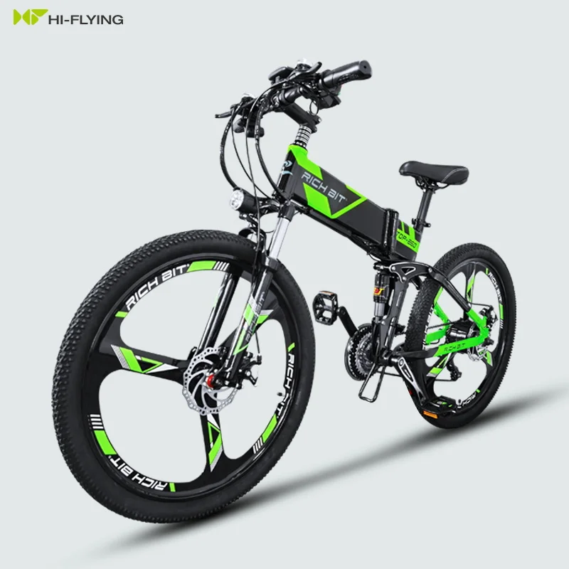 Europe warehouse electric folding bike 250w 26 inch electric bike bicycle electric bike mountain
Europe warehouse electric folding bike 250w 26 inch electric bike bicycle electric bike mountain