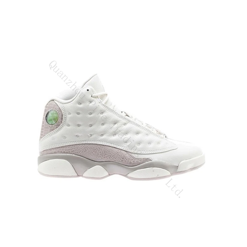Jardon 13 Retro Phantom Men'S Women'S Fashion Casual Sports Basketball Running Zapatillas Zapatos Shoes Sneakers
Jardon 13 Retro Phantom Men'S Women'S Fashion Casual Sports Basketball Running Zapatillas Zapatos Shoes Sneakers