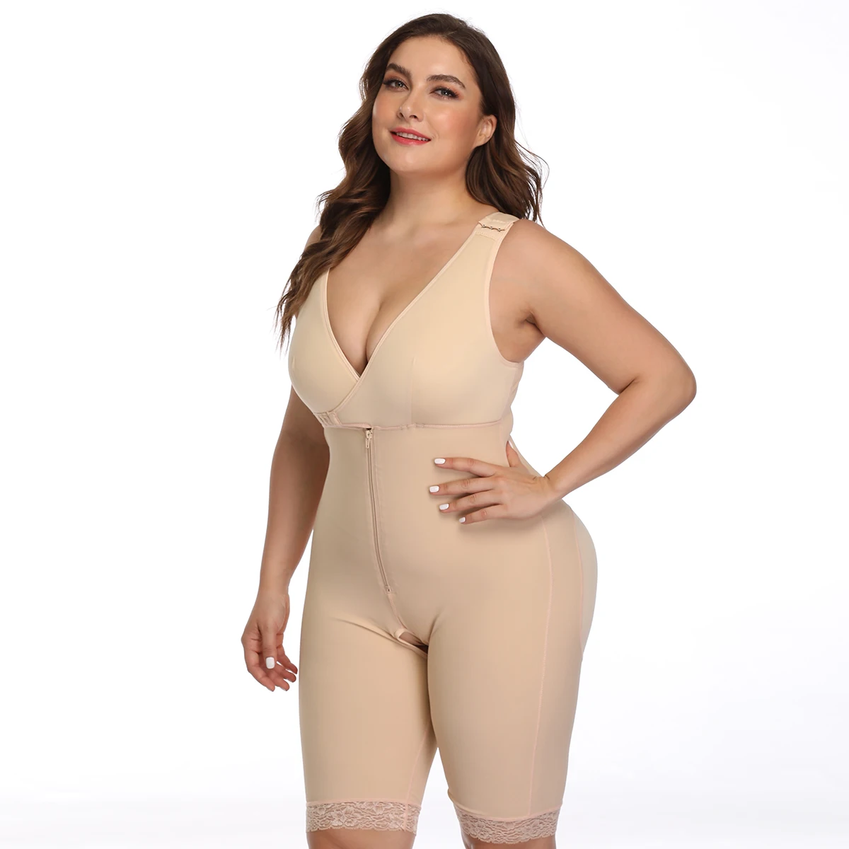 2020 hot sale body shaper distributor plus size butt lifter leggings shapewear for women tummy, Black,skin
2020 hot sale body shaper distributor plus size butt lifter leggings shapewear for women tummy, Black,skin