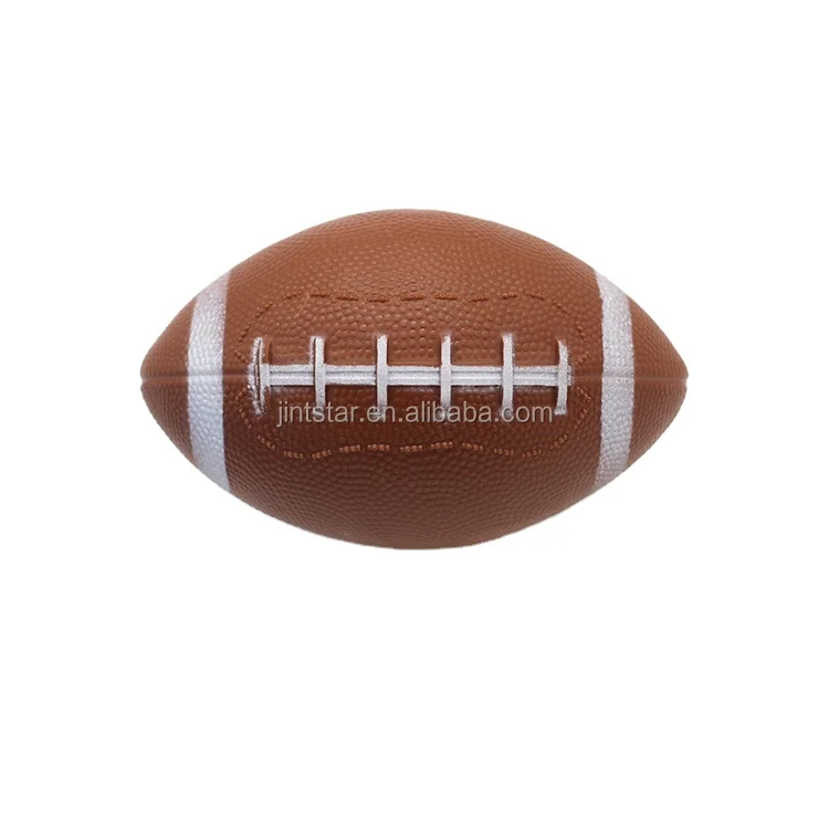 Inflatable bubble customized 6 inches pvc mini small kids toy american footballs, All colors
Inflatable bubble customized 6 inches pvc mini small kids toy american footballs, All colors
