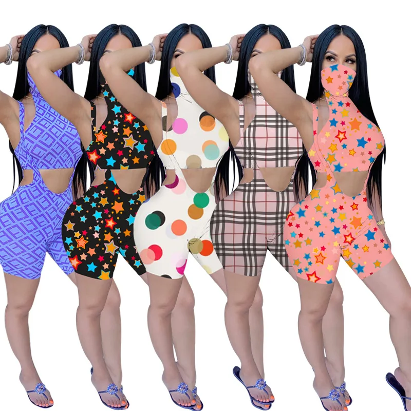 MD-20022518 2021 new arrivals fashion women two piece 2 piece set women clothing halter suit tank casual sweat 2 suit for women
MD-20022518 2021 new arrivals fashion women two piece 2 piece set women clothing halter suit tank casual sweat 2 suit for women