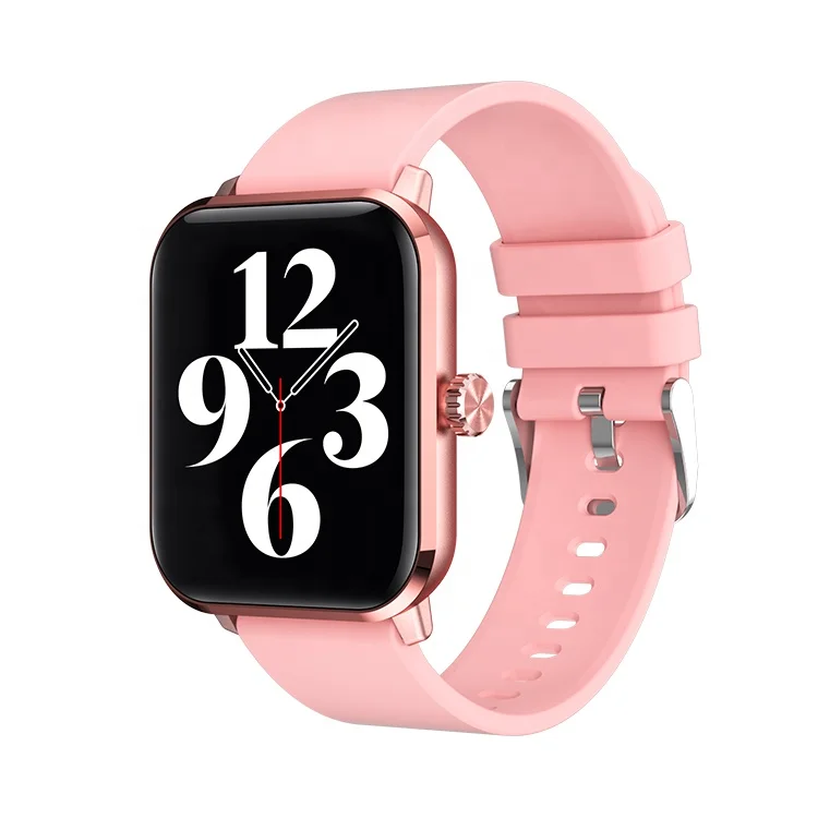 Wholesale smart watch smartwatch hw23 make calling fitness band heart rate health sports touch screen watches for men pk AK76
Wholesale smart watch smartwatch hw23 make calling fitness band heart rate health sports touch screen watches for men pk AK76
