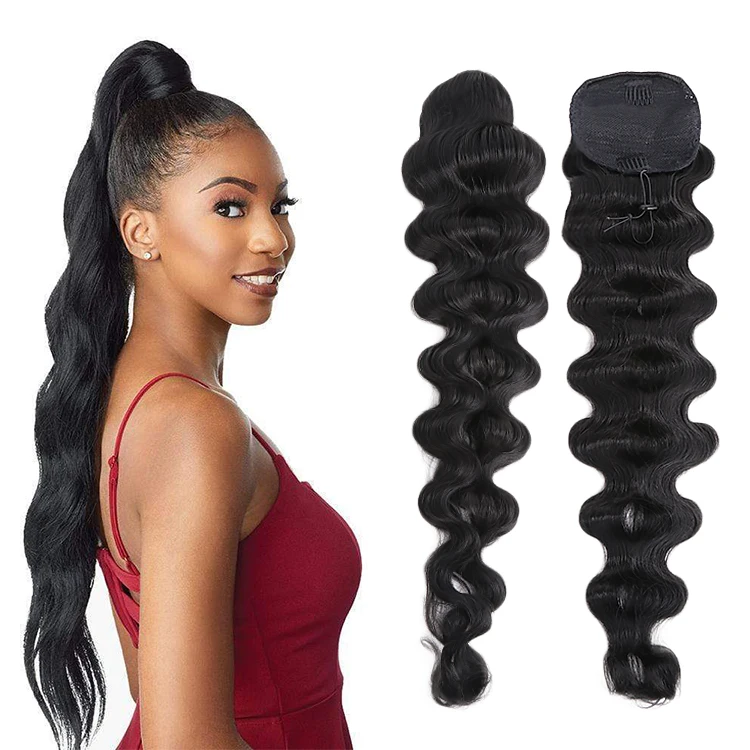 100% Kanekalon 28inch long ponytails for black women curly afro kinky straight extensions drawstring synthetic hair ponytails
100% Kanekalon 28inch long ponytails for black women curly afro kinky straight extensions drawstring synthetic hair ponytails