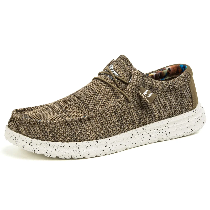 Amazon Top Product Breathable Light Weight RTS EVA Slip on Walking Style Loafers Mens Shoes
Amazon Top Product Breathable Light Weight RTS EVA Slip on Walking Style Loafers Mens Shoes