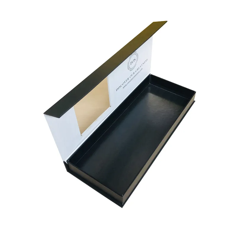 Custom Design Magnetic Shipping Boxes For Roses Packaging Long Flower Boxes Long Stem Flower Boxes
Custom Design Magnetic Shipping Boxes For Roses Packaging Long Flower Boxes Long Stem Flower Boxes