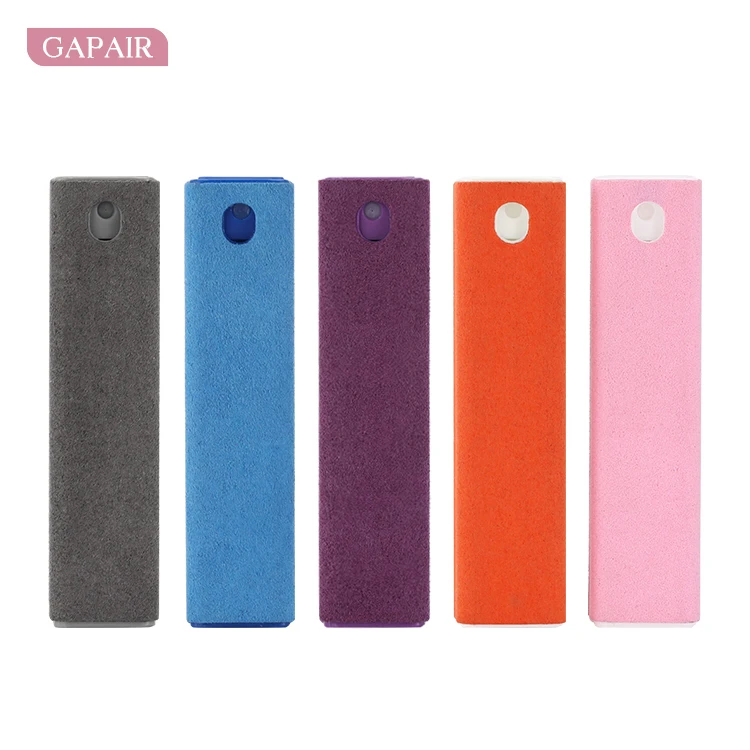 15ml reusable washable screen cleaner lcd tv labtop tablet computer screen cleaner screen cleaning kit, Colorful screen spray cleaner
15ml reusable washable screen cleaner lcd tv labtop tablet computer screen cleaner screen cleaning kit, Colorful screen spray cleaner