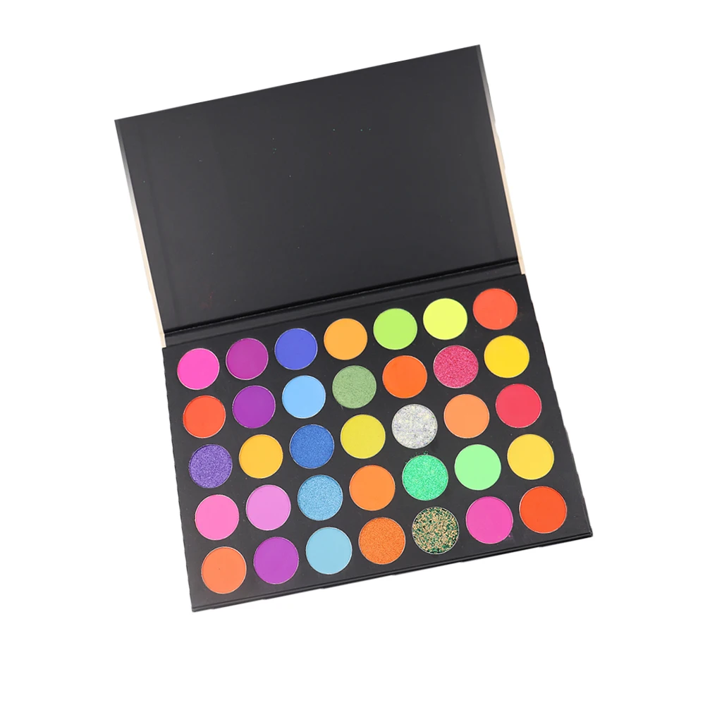 Best quality cheap price makeup brushes eyeshadow magnet palette magic wholesale high
Best quality cheap price makeup brushes eyeshadow magnet palette magic wholesale high