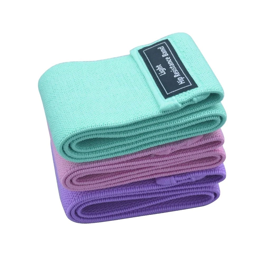 Hip Circle Resistance Band for body building and Fabric Hip Resistance Circle Bands, Purple/green/pink
Hip Circle Resistance Band for body building and Fabric Hip Resistance Circle Bands, Purple/green/pink