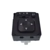 Car Mirror Remote Control Regulator Switch For Mitsubishi Lancer EVO Outlander Mirage MR951187