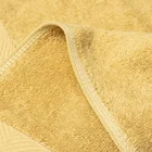 Terry Towel Wash Cloth OEM Super Absorbent 30x30cm Plain Dyed Terry Cotton Face Towel Wash Cloth