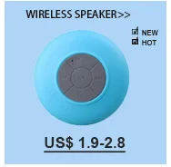 LICIHP L274 reloj inteligente con audifono smartwatch wireless headphone earphone earbuds smart watch with earbuds watch - ANKUX.COM
