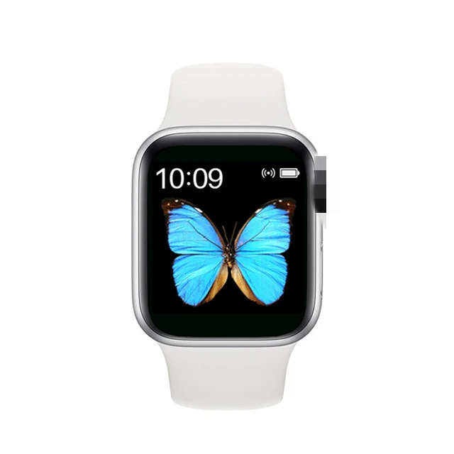2021 full Touch Screen Smart serie 5 smartBand T500 Fitness Tracker Watch Waterproof Sport smart bracelet for ios android iphone, 4 colors
2021 full Touch Screen Smart serie 5 smartBand T500 Fitness Tracker Watch Waterproof Sport smart bracelet for ios android iphone, 4 colors