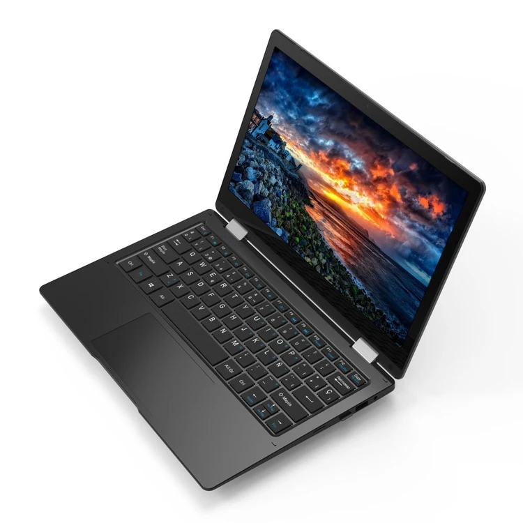 Hot sell 11.6 Inch 1920*1200 Windows10 mini tablet laptop for home, White/silver/black/multiple color available
Hot sell 11.6 Inch 1920*1200 Windows10 mini tablet laptop for home, White/silver/black/multiple color available