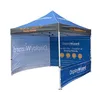 /product-detail/10x10-ez-pop-up-canopy-tent-commercial-grade-instant-canopy-beach-gazebo-shelter-free-design-62373946264.html