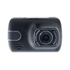 Mini HD 1080P Car DVR 170 degree wide angle camera motion detection