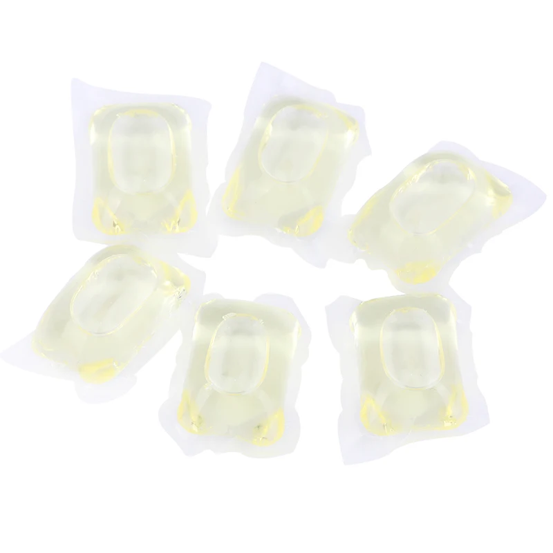 10gper piece Laundry detergent pods capsules baby only/No Pigment washing cloth Remove Protein Stain Effectively Mild formula, Yellow
10gper piece Laundry detergent pods capsules baby only/No Pigment washing cloth Remove Protein Stain Effectively Mild formula, Yellow
