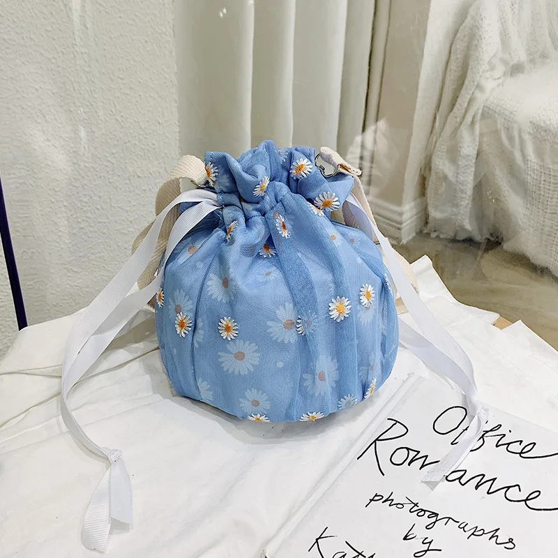 women's modern wallet 2021 fashion woman chain crossbody girls tote soft PU lady bags ins purses new stylish ladies handbags, Picture
women's modern wallet 2021 fashion woman chain crossbody girls tote soft PU lady bags ins purses new stylish ladies handbags, Picture