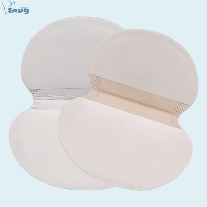 disposable underarm sweat pads armpit sweat pads add silver ion add fragrance perfume scent, Skin color
disposable underarm sweat pads armpit sweat pads add silver ion add fragrance perfume scent, Skin color