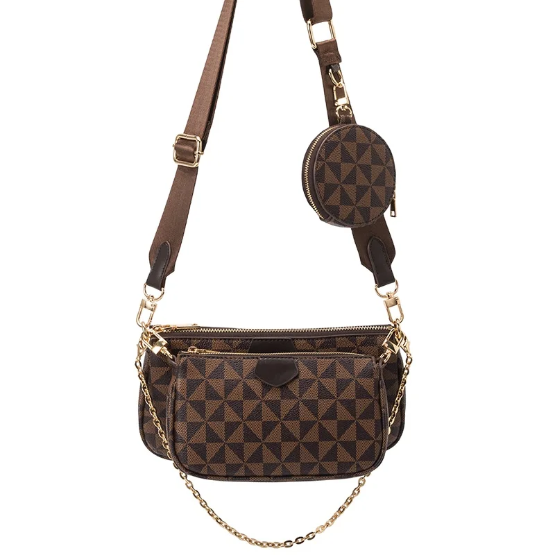 Latest Style Fashionable Bag Designer Famous Vintage Fashionable Small Square Bag Handbag Female
Latest Style Fashionable Bag Designer Famous Vintage Fashionable Small Square Bag Handbag Female