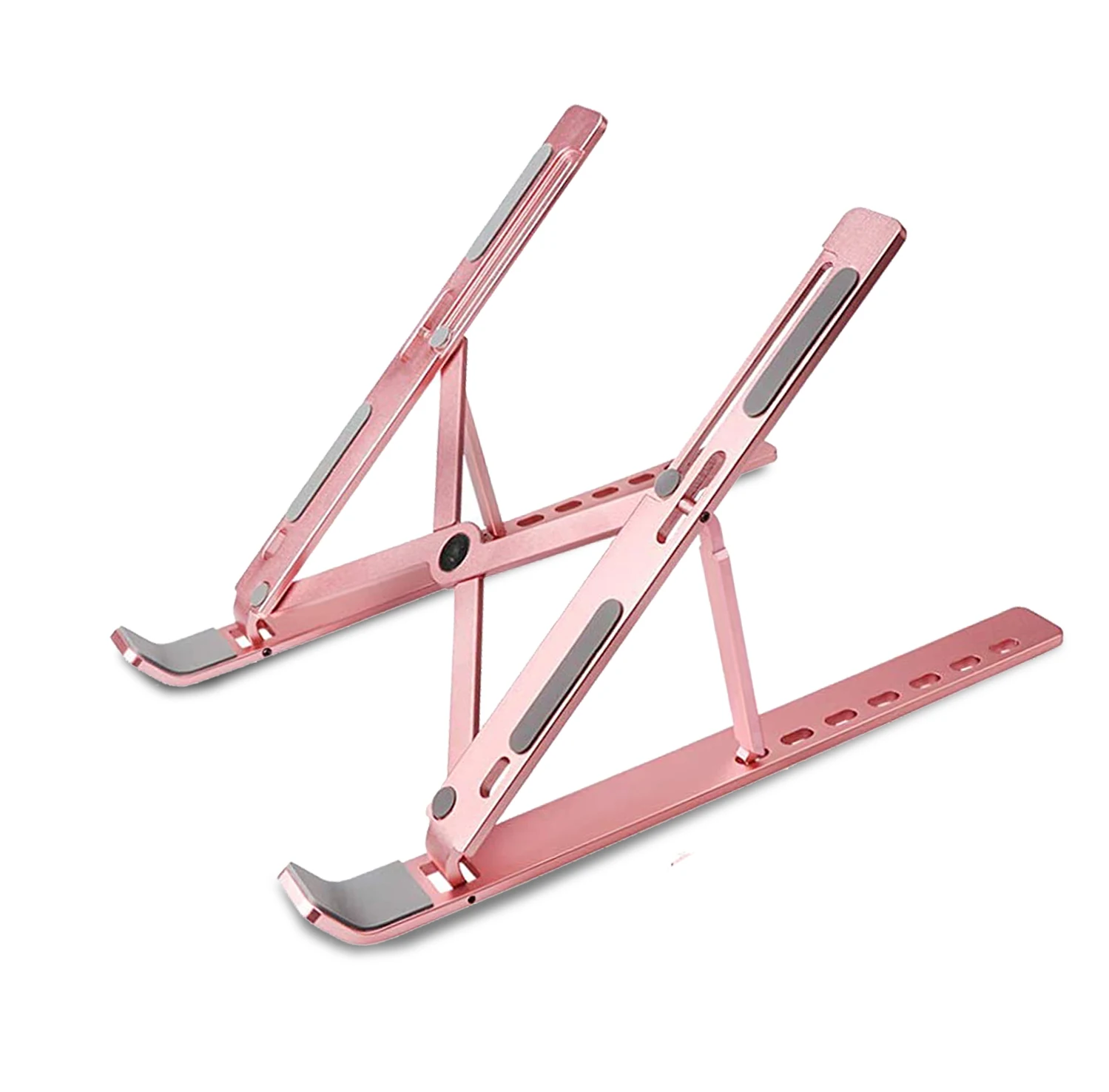 Amazon Popular Laptopstandaard Laptop Cooling Stand Smart Laptop Stand Car Laptop Stand
Amazon Popular Laptopstandaard Laptop Cooling Stand Smart Laptop Stand Car Laptop Stand