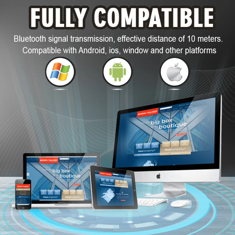 Gift for Christmas 2020 amaze hot selling retro BT speaker Vintage Radio wood crafts