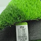 Turf Football Turf Grass 50mm Natural Turf Soccer Football Field Fake Grass