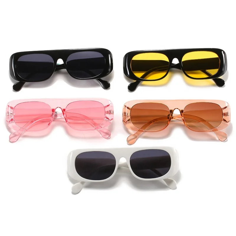 In Stock Fast dispatch UV400 Protection Retro Driving Fashion Narrow Rectangle Women Sunglasses
In Stock Fast dispatch UV400 Protection Retro Driving Fashion Narrow Rectangle Women Sunglasses