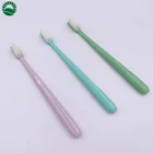 Cheap price toothbrush nano brush head nano toothbrush Korea