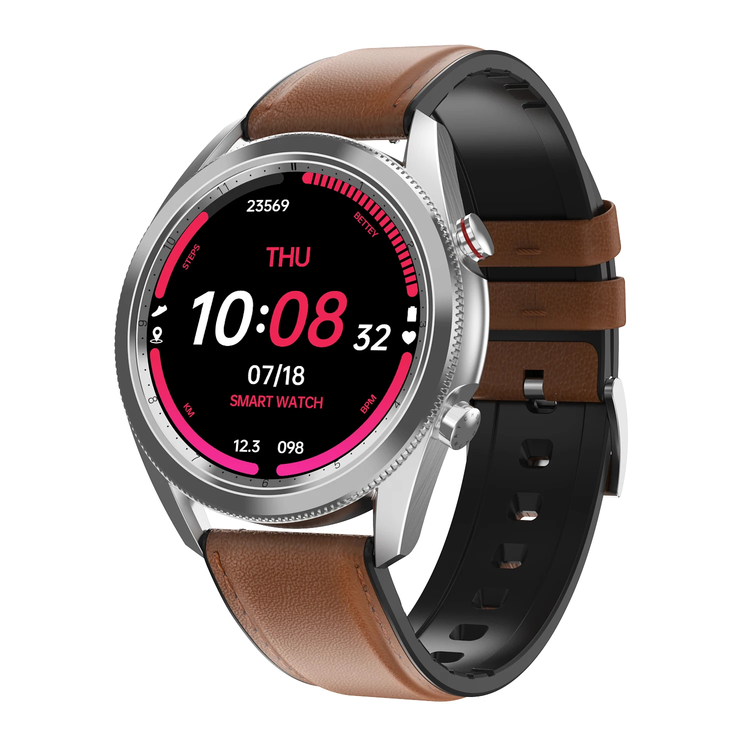 cheapest android full display camera mens android hight quality ready to ship mobile band silicone logo fashion smart watch
cheapest android full display camera mens android hight quality ready to ship mobile band silicone logo fashion smart watch