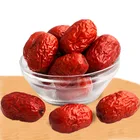 Chinese Fresh Jujube Fruit Dried red Dates