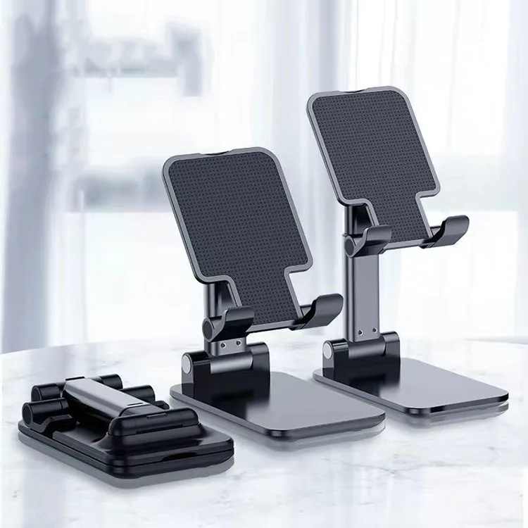 Newest Desktop Mobile Holder Portable Flexible Tablet Mobile Stent 3 Colors Black White Pink;Desktop Tablet Mount Mobile Stand, Any color is warm welcome
Newest Desktop Mobile Holder Portable Flexible Tablet Mobile Stent 3 Colors Black White Pink;Desktop Tablet Mount Mobile Stand, Any color is warm welcome